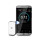 AlcoForce XS Bluetooth - 1320932 - zdjęcie 6